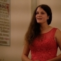 2020-09-05_VrazDSCF4898