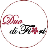 Duo di Fiori